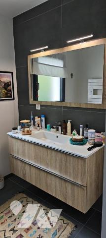 Vente Maison à Cavan