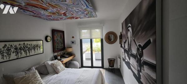 Vente Maison à Cavan