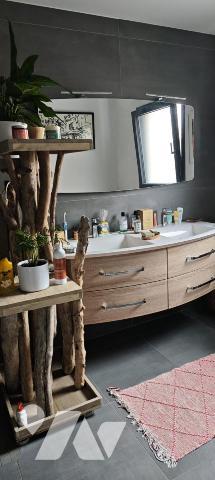 Vente Maison à Cavan