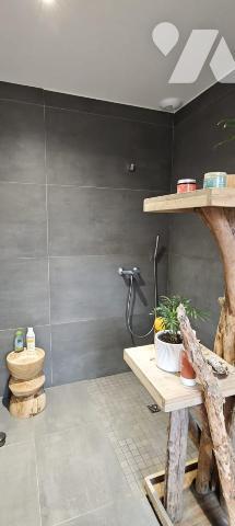 Vente Maison à Cavan