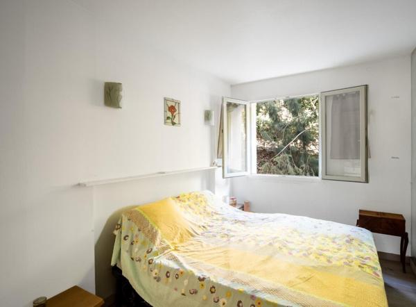 Appartement Le Cannet 3 pièce(s) 57.20 m2