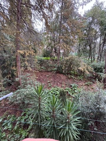 Appartement Le Cannet 3 pièce(s) 57.20 m2