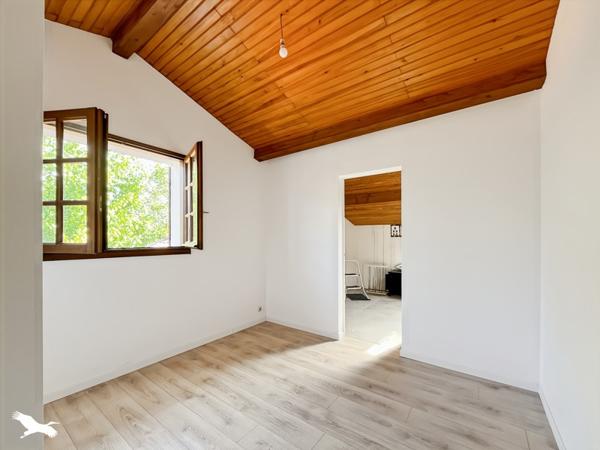 Maison 399 900 € Gradignan 5 p 150 m² DPE D