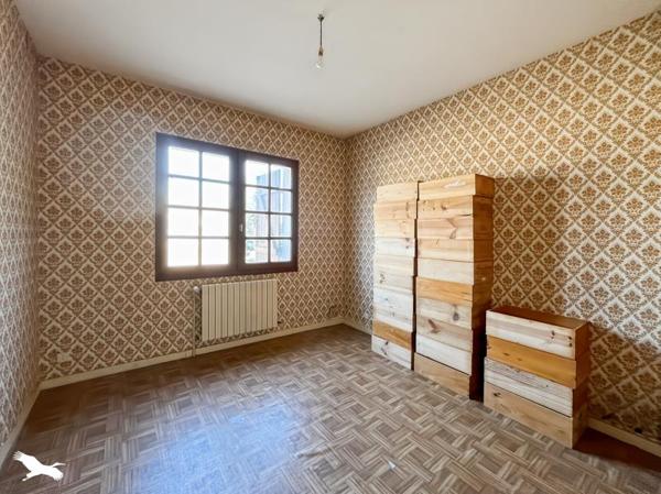 Maison 399 900 € Gradignan 5 p 150 m² DPE D