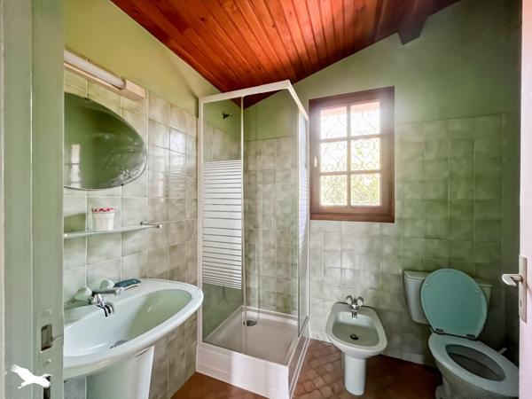 Maison 399 900 € Gradignan 5 p 150 m² DPE D