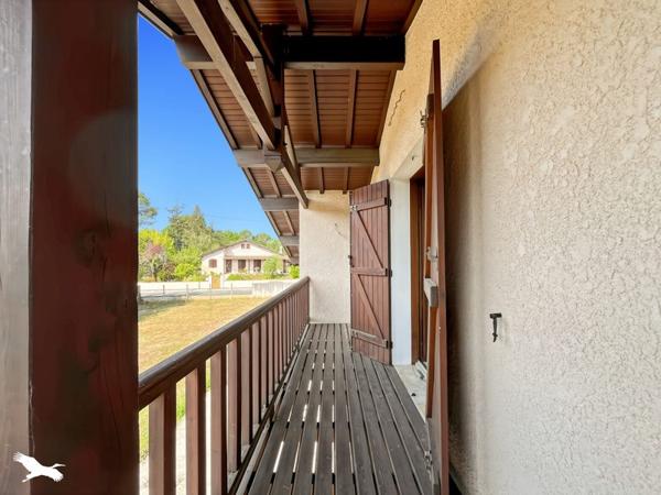 Maison 399 900 € Gradignan 5 p 150 m² DPE D