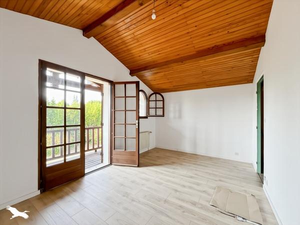 Maison 399 900 € Gradignan 5 p 150 m² DPE D