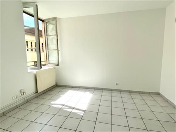 Appartement à louer |  LYON 01 |  3 pièces | 59 m²