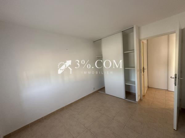 Appartement
                                                                                                                                                                                                                                                                                                                        3 pièce(s)                                                                                                                                                                                                          2 chambre(s)                                                                                                                                                                                                          63.65  m²