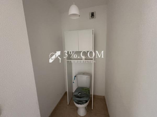 Appartement
                                                                                                                                                                                                                                                                                                                        3 pièce(s)                                                                                                                                                                                                          2 chambre(s)                                                                                                                                                                                                          63.65  m²