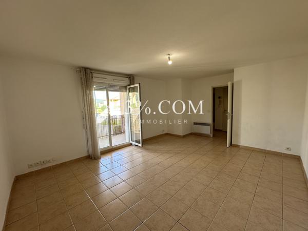 Appartement
                                                                                                                                                                                                                                                                                                                        3 pièce(s)                                                                                                                                                                                                          2 chambre(s)                                                                                                                                                                                                          63.65  m²