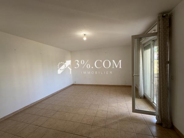 Appartement
                                                                                                                                                                                                                                                                                                                        3 pièce(s)                                                                                                                                                                                                          2 chambre(s)                                                                                                                                                                                                          63.65  m²