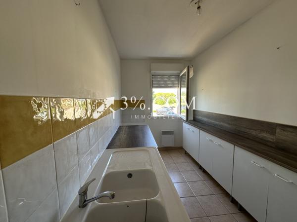 Appartement
                                                                                                                                                                                                                                                                                                                        3 pièce(s)                                                                                                                                                                                                          2 chambre(s)                                                                                                                                                                                                          63.65  m²