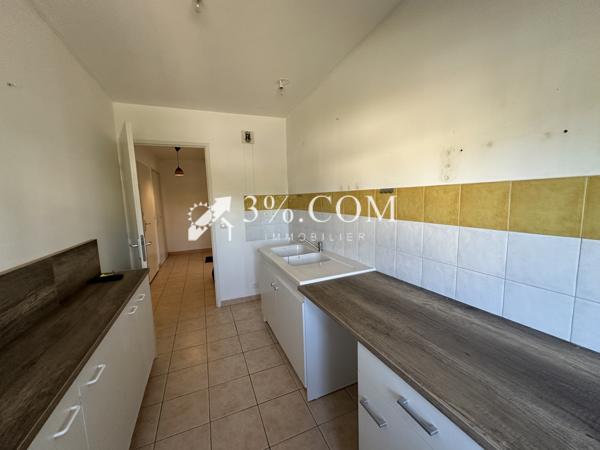 Appartement
                                                                                                                                                                                                                                                                                                                        3 pièce(s)                                                                                                                                                                                                          2 chambre(s)                                                                                                                                                                                                          63.65  m²