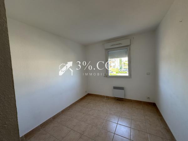 Appartement
                                                                                                                                                                                                                                                                                                                        3 pièce(s)                                                                                                                                                                                                          2 chambre(s)                                                                                                                                                                                                          63.65  m²