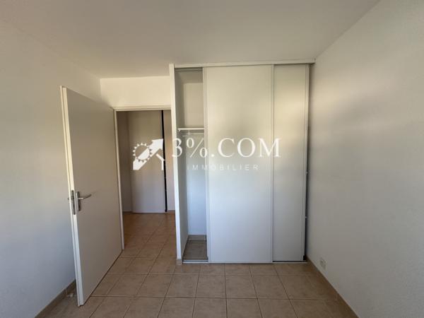Appartement
                                                                                                                                                                                                                                                                                                                        3 pièce(s)                                                                                                                                                                                                          2 chambre(s)                                                                                                                                                                                                          63.65  m²