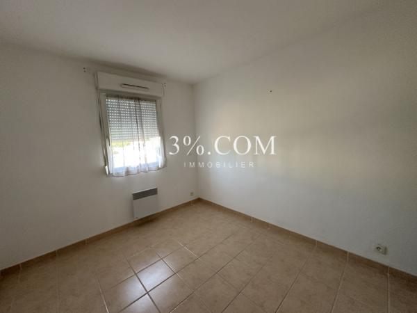 Appartement
                                                                                                                                                                                                                                                                                                                        3 pièce(s)                                                                                                                                                                                                          2 chambre(s)                                                                                                                                                                                                          63.65  m²