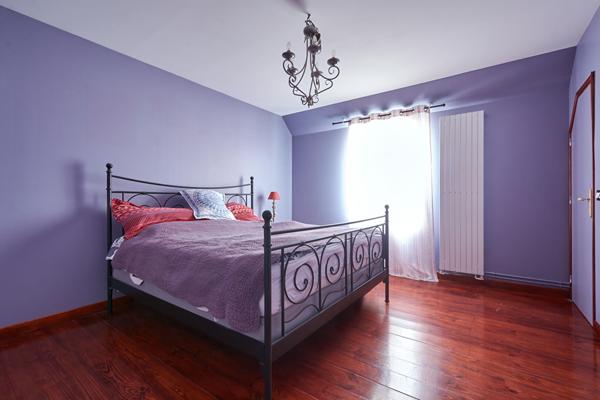 Maison Gennevilliers 5 pièce(s) 183 m2