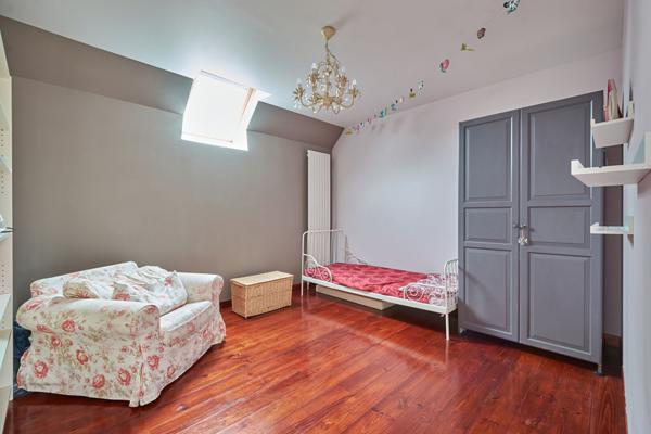 Maison Gennevilliers 5 pièce(s) 183 m2