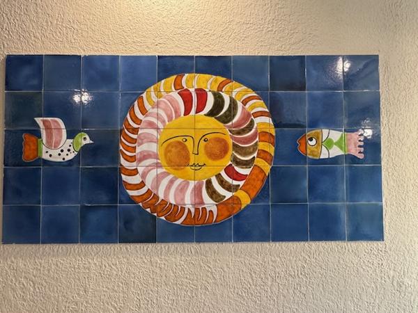 Cavaillon (84300) VENTE APPARTEMENT TYPE 4 TRAVERSANT 78,13 M2 BALCON EXPO SUD VUE MASSIF LUBERON AV JOFFRE 84300 CAVAILLON