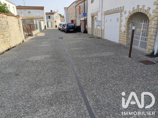 Maison à vendre 5 pièces 110 m² Lagord