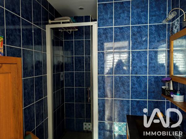 Maison à vendre 5 pièces 110 m² Lagord