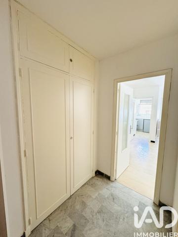 Appartement à vendre 1 pièce 40 m² Toulouse