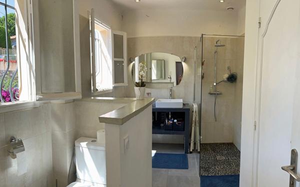 Maison à vendre    6 pièces • 170,57 m2 Nice