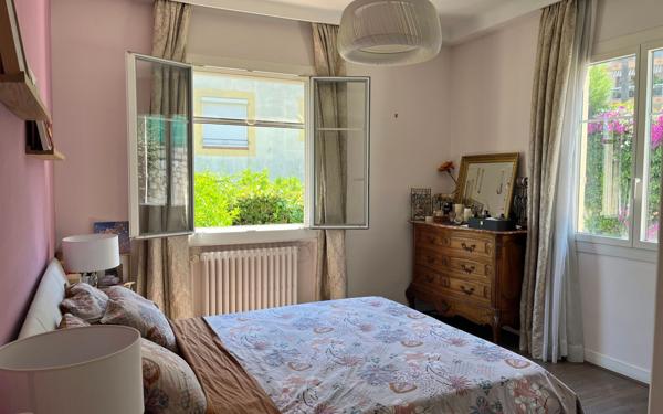 Maison à vendre    6 pièces • 170,57 m2 Nice