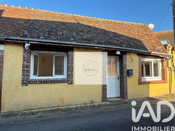 Murs commerciaux  à vendre 40 m² Tréon