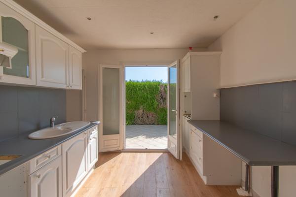 Maison Vierzon 4 pièce(s) 93.5 m2