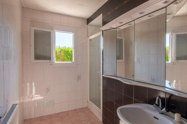 Maison Vierzon 4 pièce(s) 93.5 m2