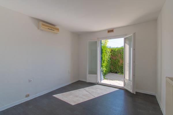Maison Vierzon 4 pièce(s) 93.5 m2
