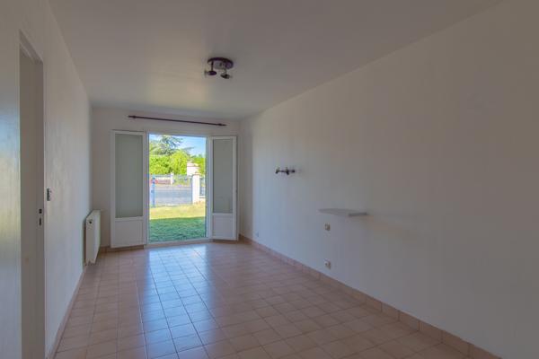 Maison Vierzon 4 pièce(s) 93.5 m2