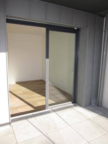 Appartement 3 pièces - 44300 Nantes