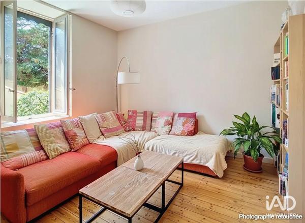 Maison à vendre 8 pièces 224 m² Robion