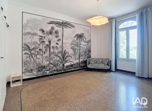 Maison à vendre 8 pièces 224 m² Robion