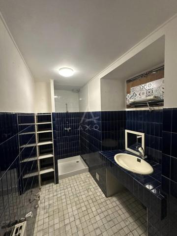 Jolie maison au cur d'un village historique