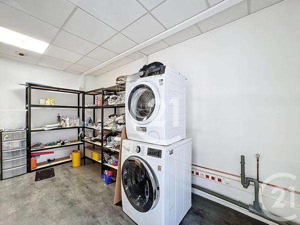 à vendre  83,30 m2 BELFORT - 90