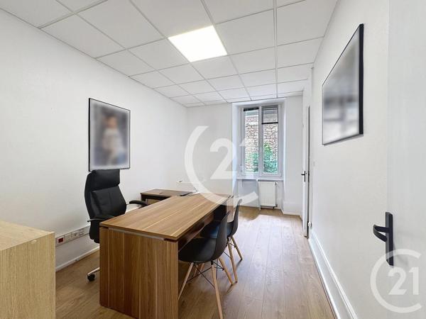 à vendre  83,30 m2 BELFORT - 90