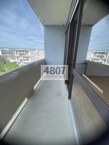 Appartement à vendre à Annemasse (74100)