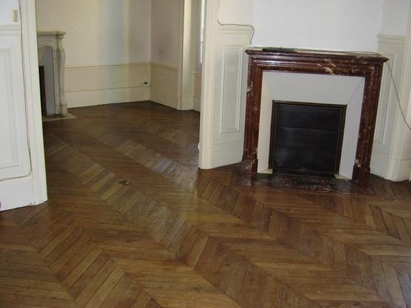 Appartement à louer  4 pièces • 69,12 m2 Meaux