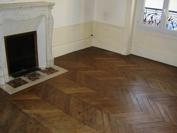 Appartement à louer  4 pièces • 69,12 m2 Meaux