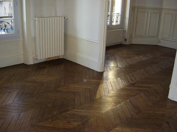 Appartement à louer  4 pièces • 69,12 m2 Meaux