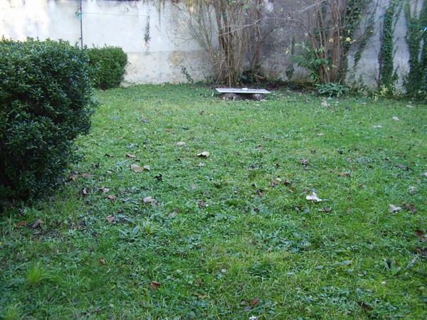 Appartement à louer  4 pièces • 69,12 m2 Meaux