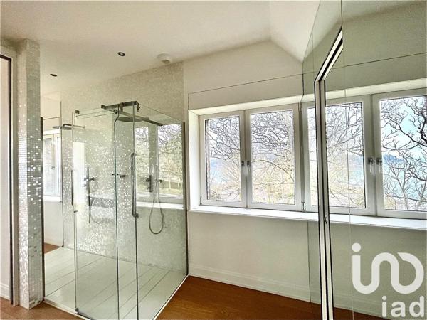 Maison à vendre 13 pièces 360 m² Saint-Malo