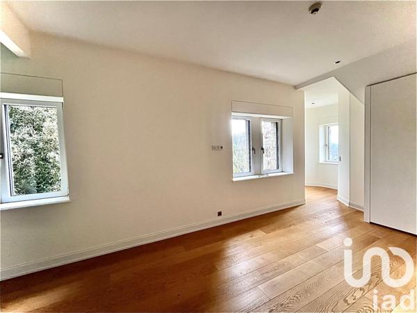Maison à vendre 13 pièces 360 m² Saint-Malo