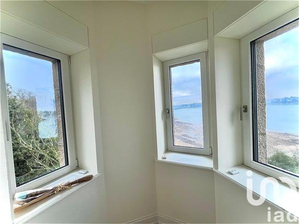 Maison à vendre 13 pièces 360 m² Saint-Malo