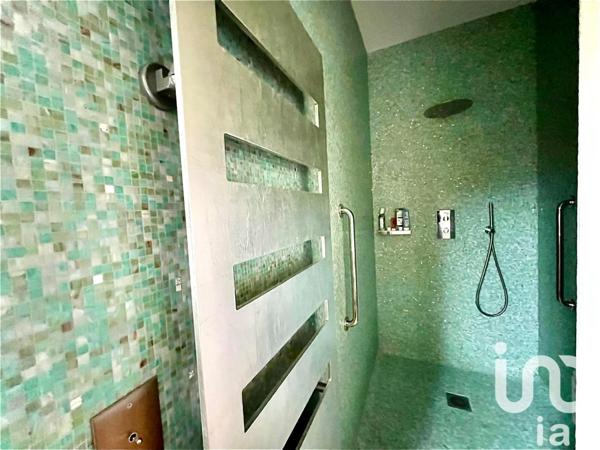 Maison à vendre 13 pièces 360 m² Saint-Malo