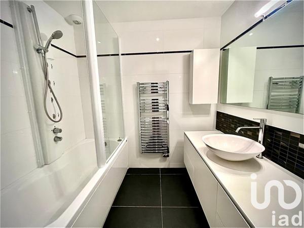 Maison à vendre 13 pièces 360 m² Saint-Malo